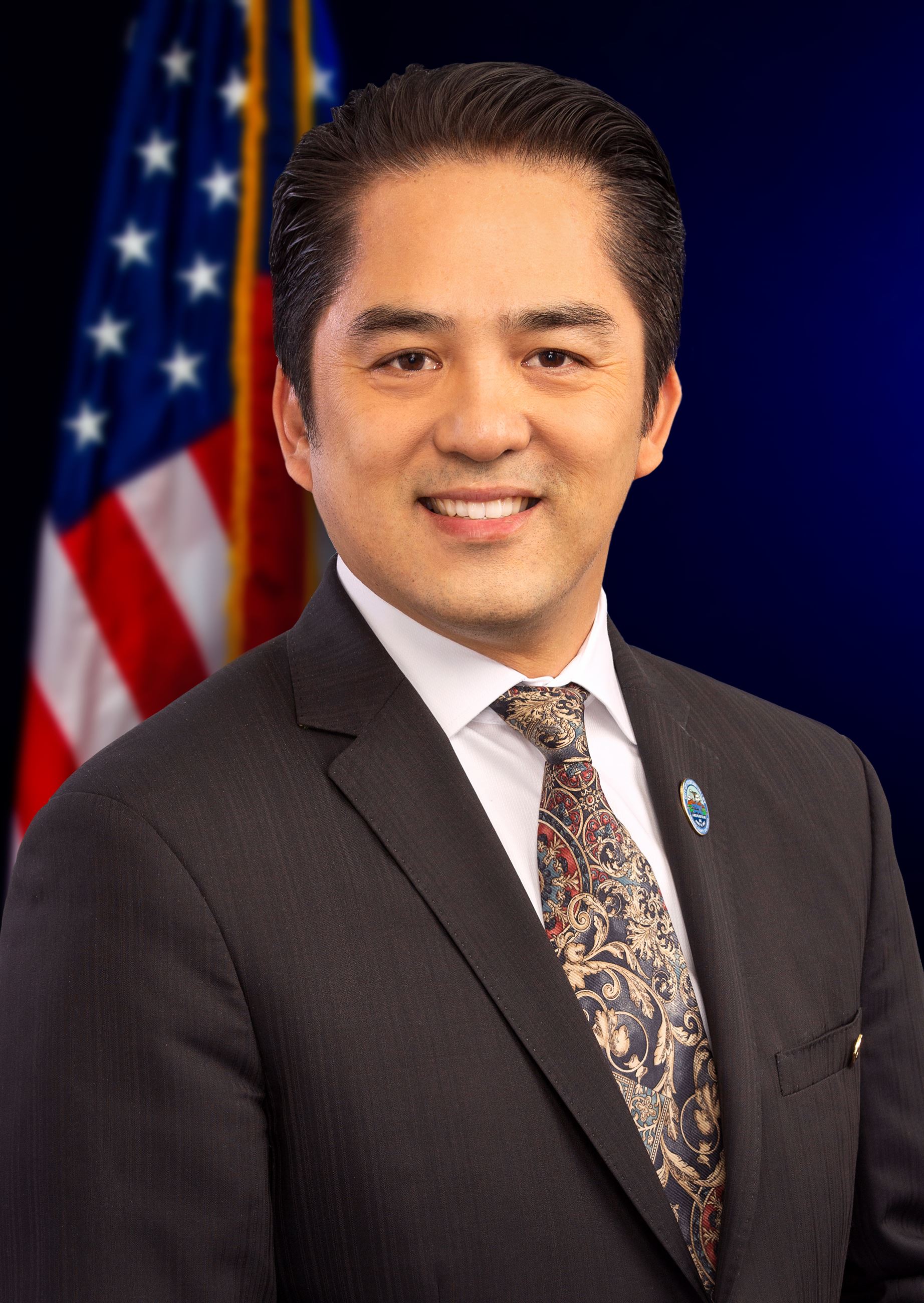 Bui_CityOfFountainValley_FLAGbackground