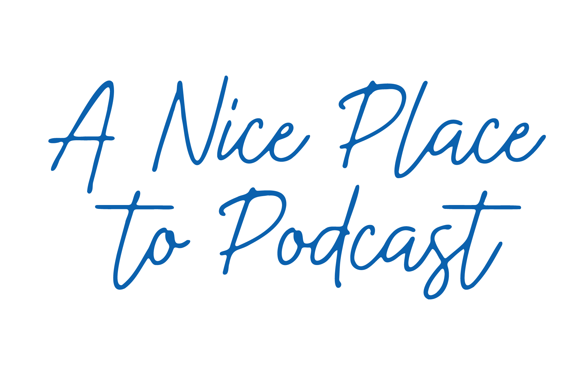 FV_ANicePlaceToPodcast-Logo_blue_transparent (1)