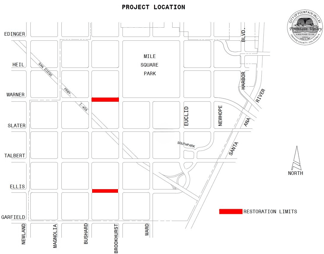 Screenshot 2024-04-30 120147