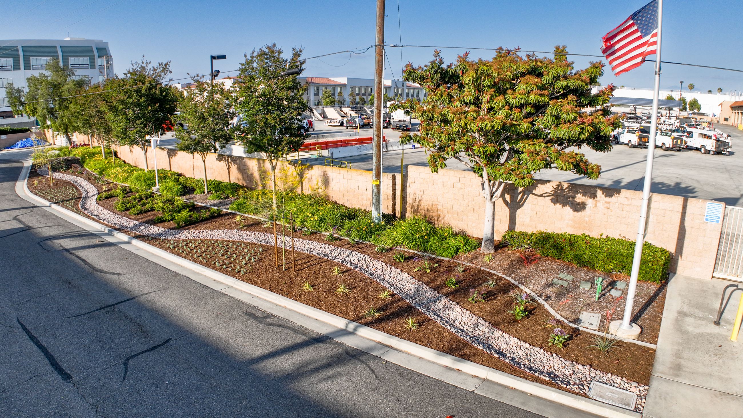 FV PW Landscape May 20 2024-3