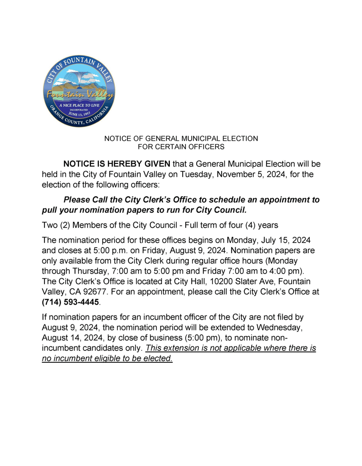 Screenshot 2024-06-27 160803