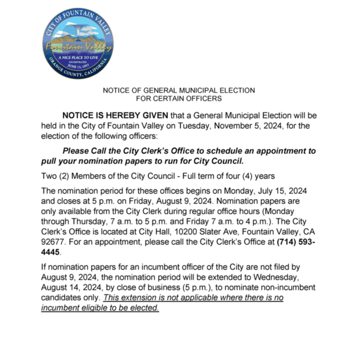 Screenshot 2024-06-27 161740