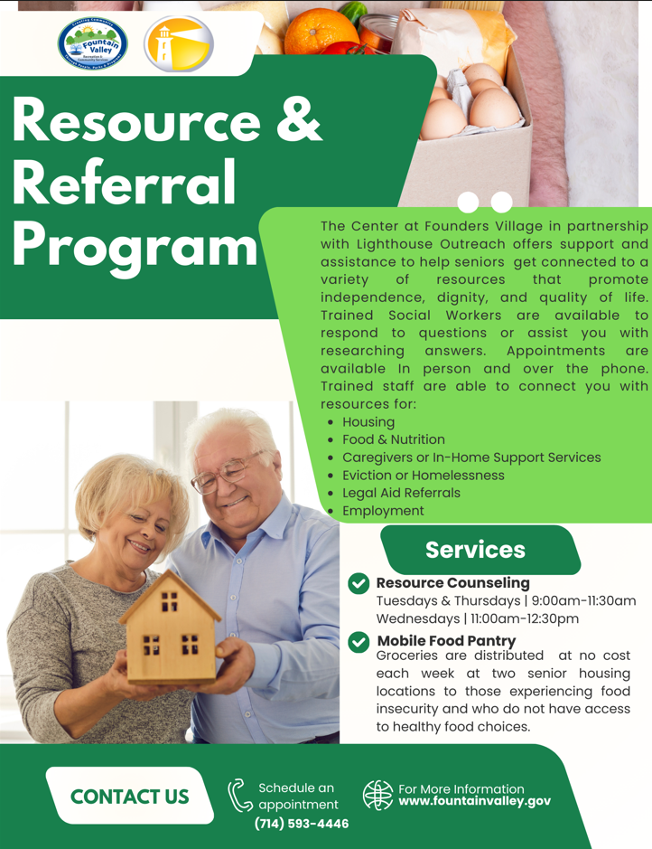 Screenshot 2024-07-01 102140