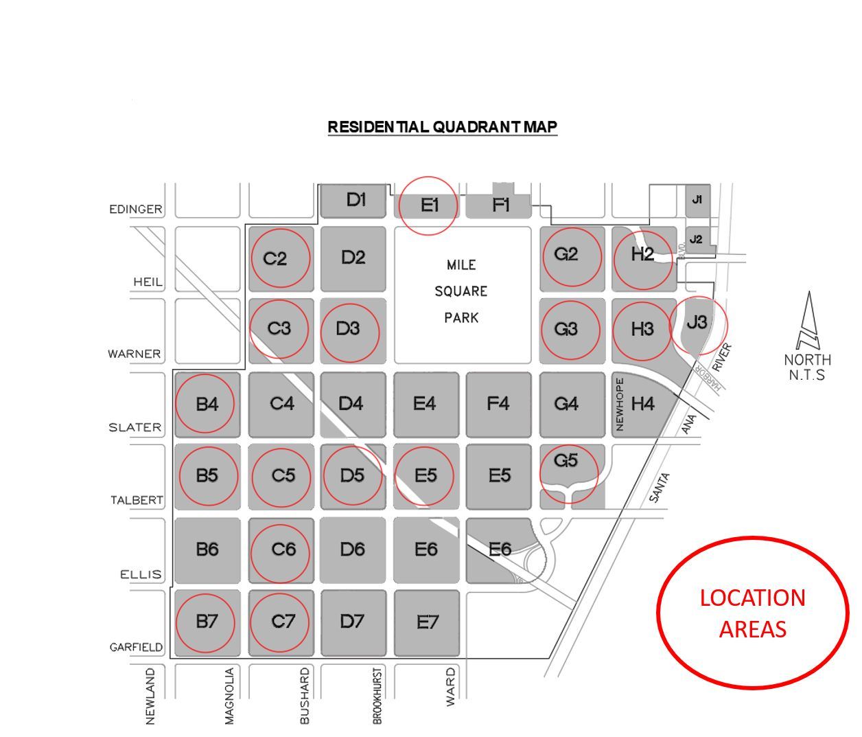 2024-09-05 - Location Map Image_Project 24040