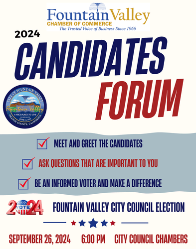 EventPhotoFull_2024 CANDIDATES FORUM (1)