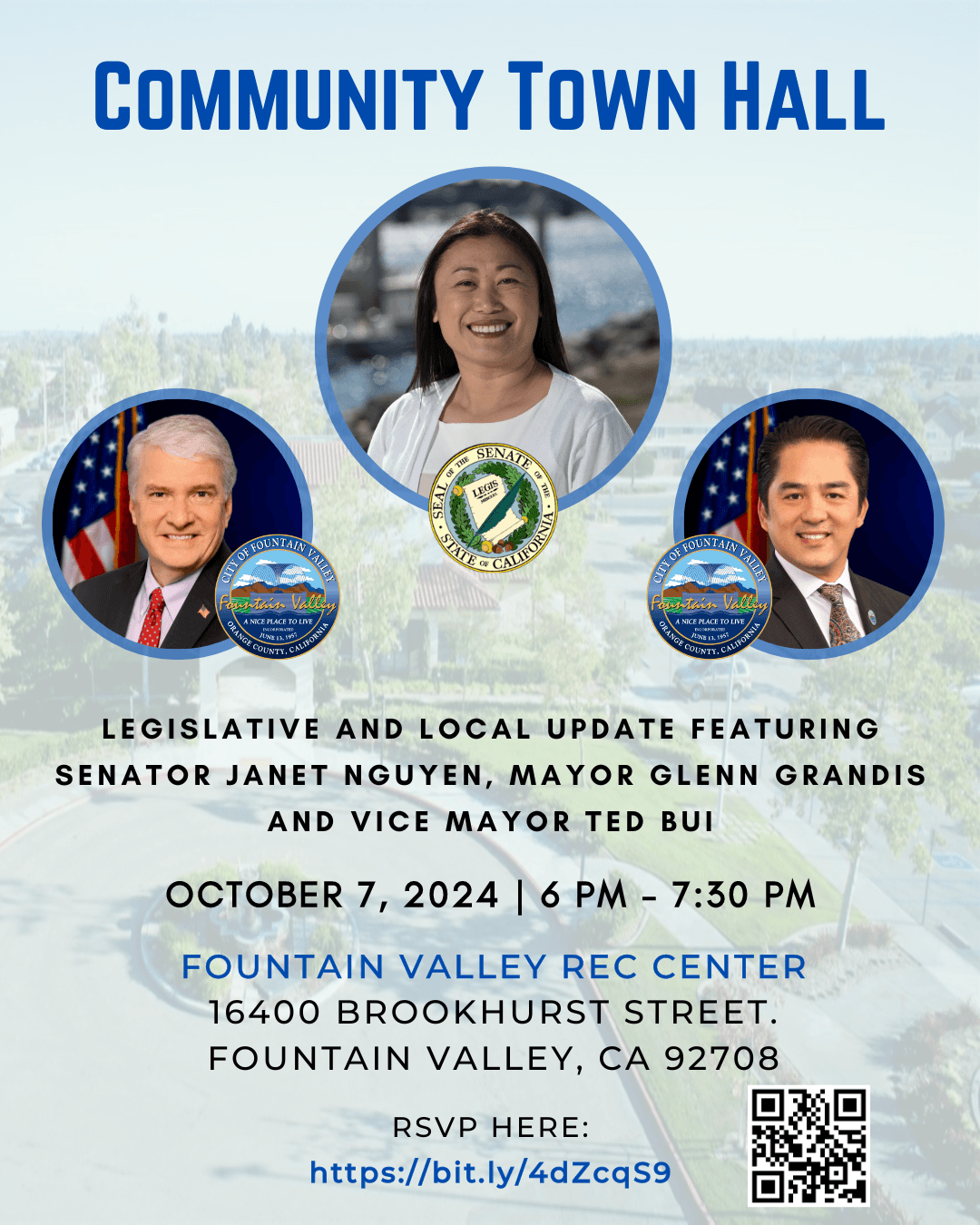 JN - FV Town Hall 10.7.24