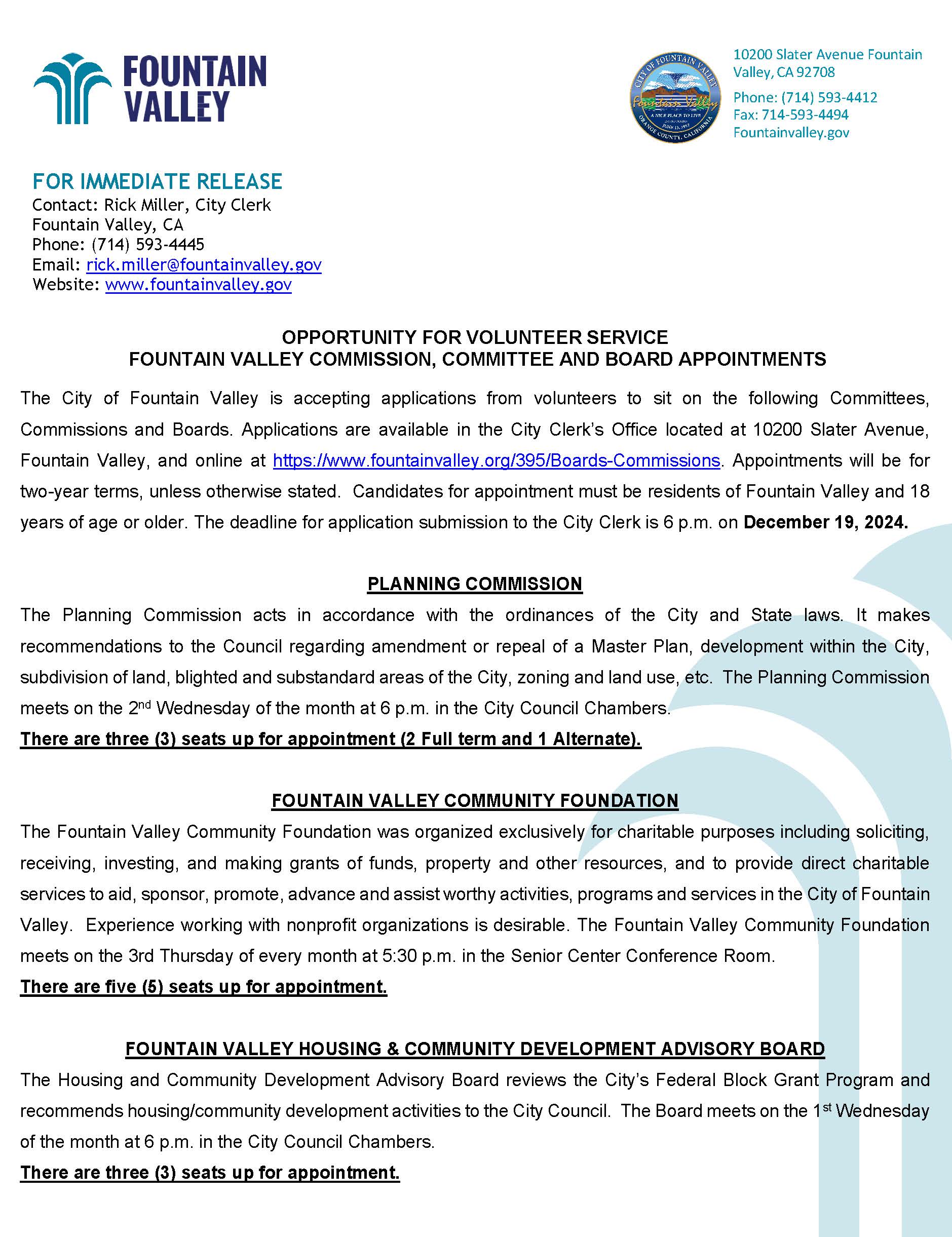 Press Release 10-14-2024 Boards and Commissions Applications for 2024 Vacancies_Page_1