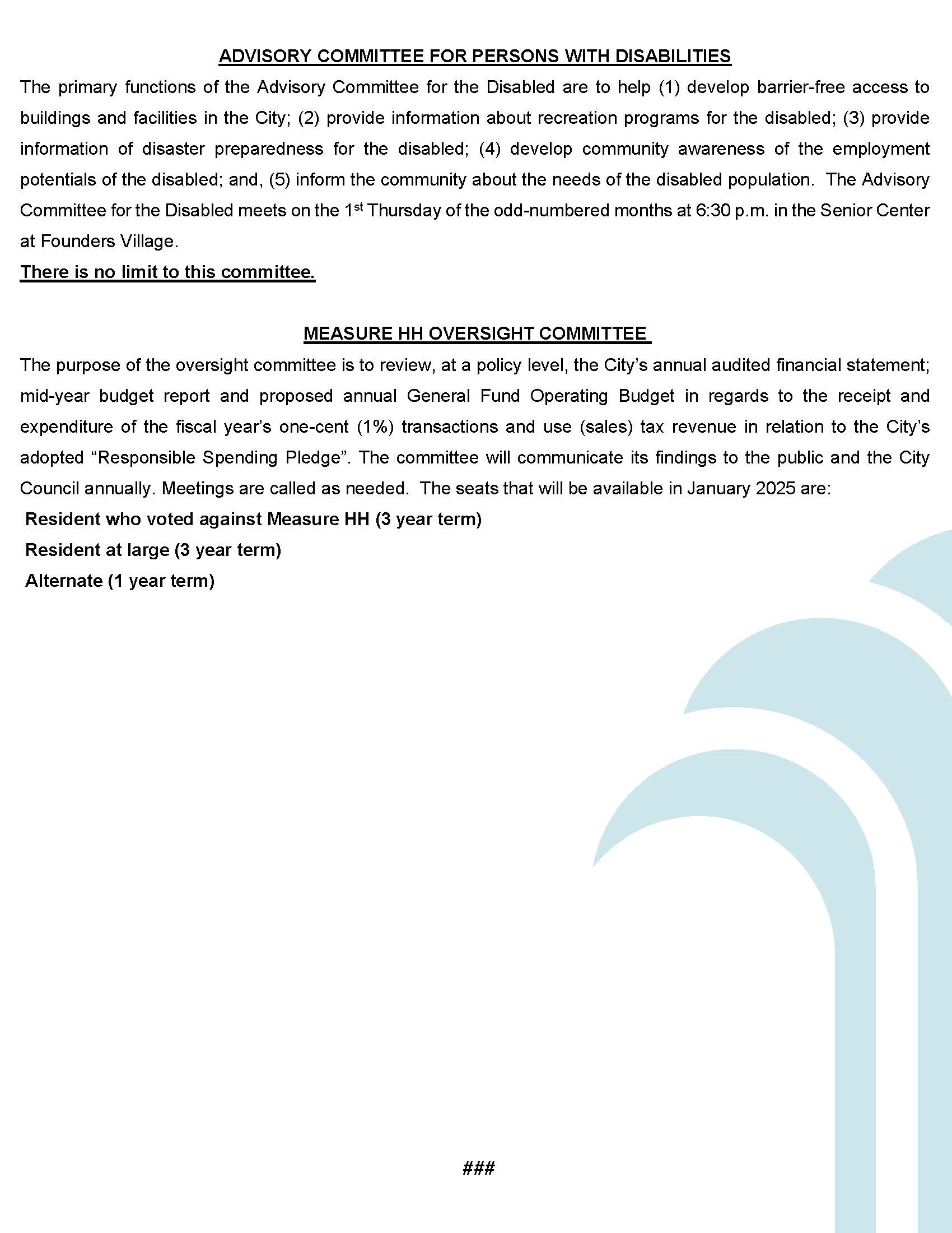 Press Release 10-14-2024 Boards and Commissions Applications for 2024 Vacancies_Page_2
