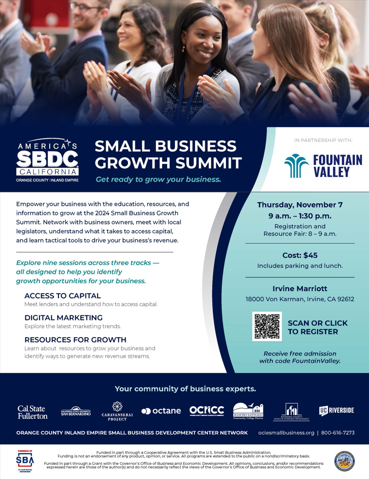 Screenshot 2024-10-15 145256