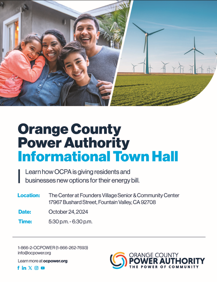 Screenshot 2024-10-22 150519