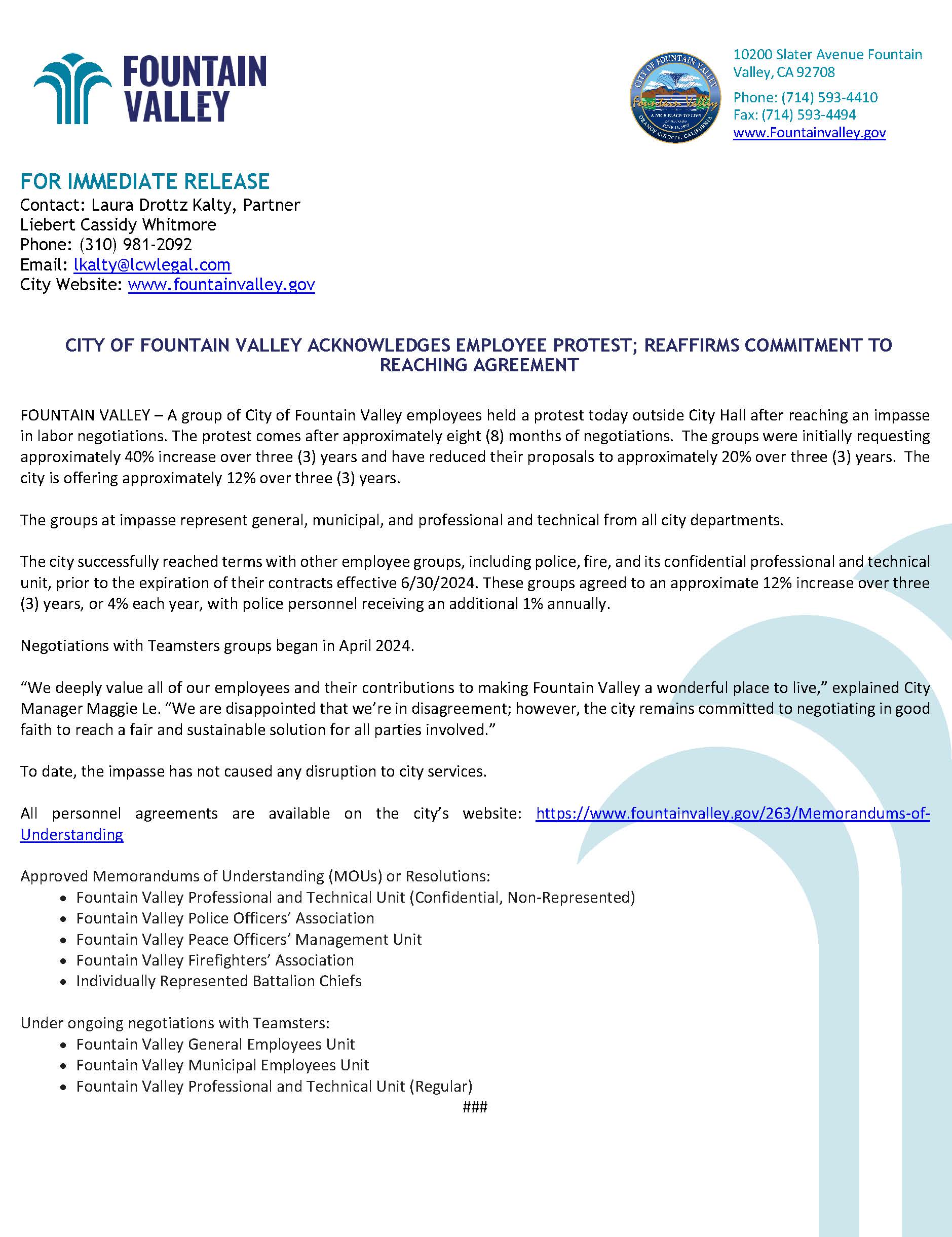 Final press release 12-3-24