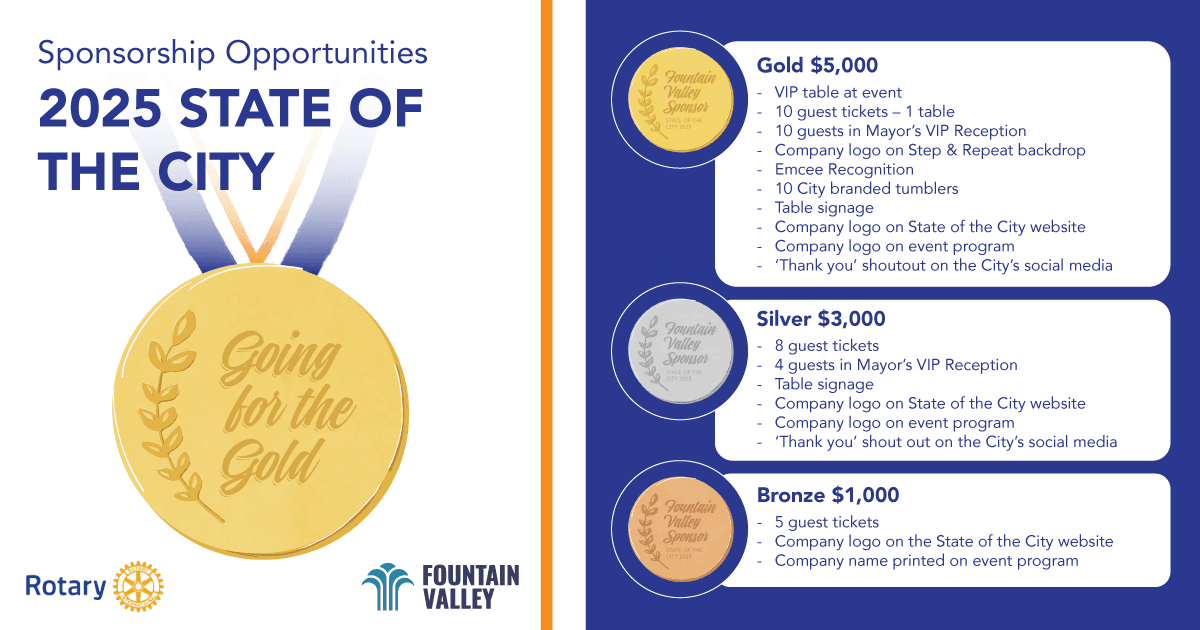 SOTC 2025 Sponsorship_FB