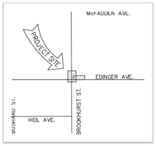 2024-12-19_SCE Vault Newsflash