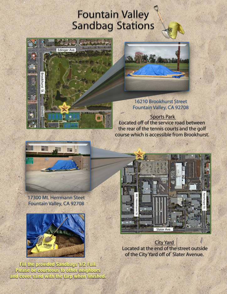 Screenshot 2025-01-23 174726