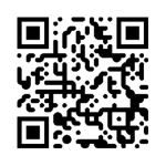 FV Building Permit System