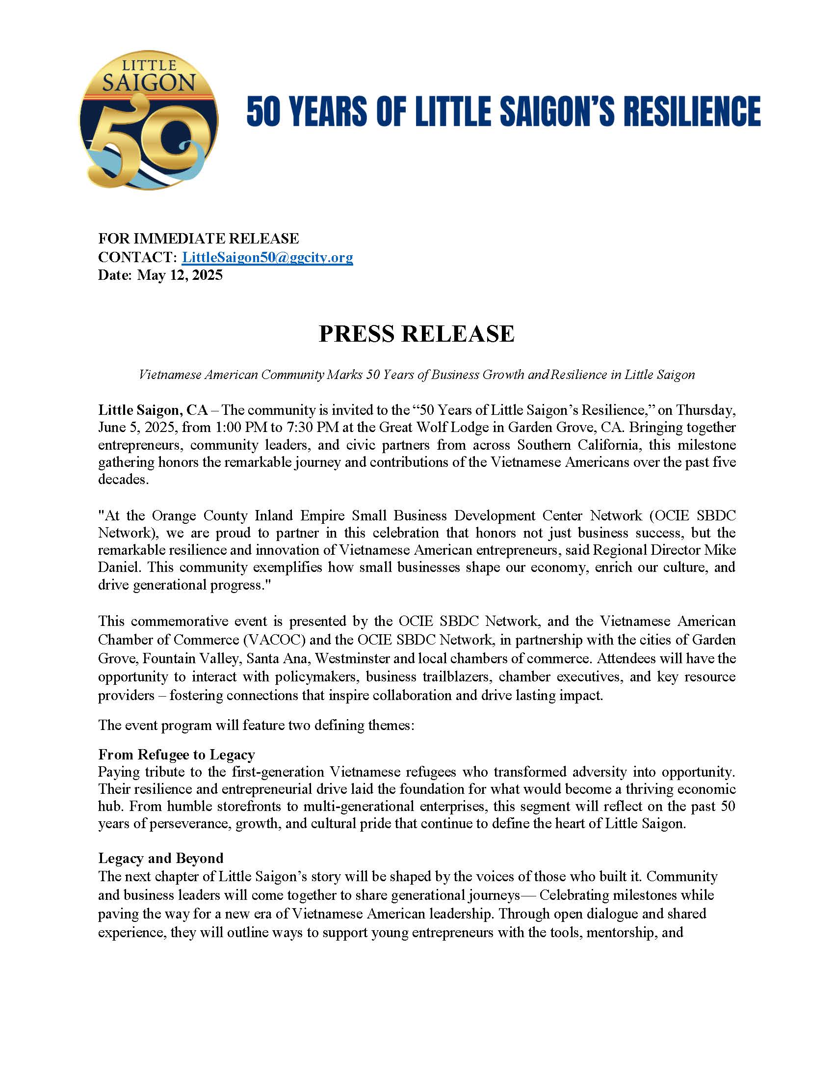 LS50 - Press Release-FINAL_Page_1