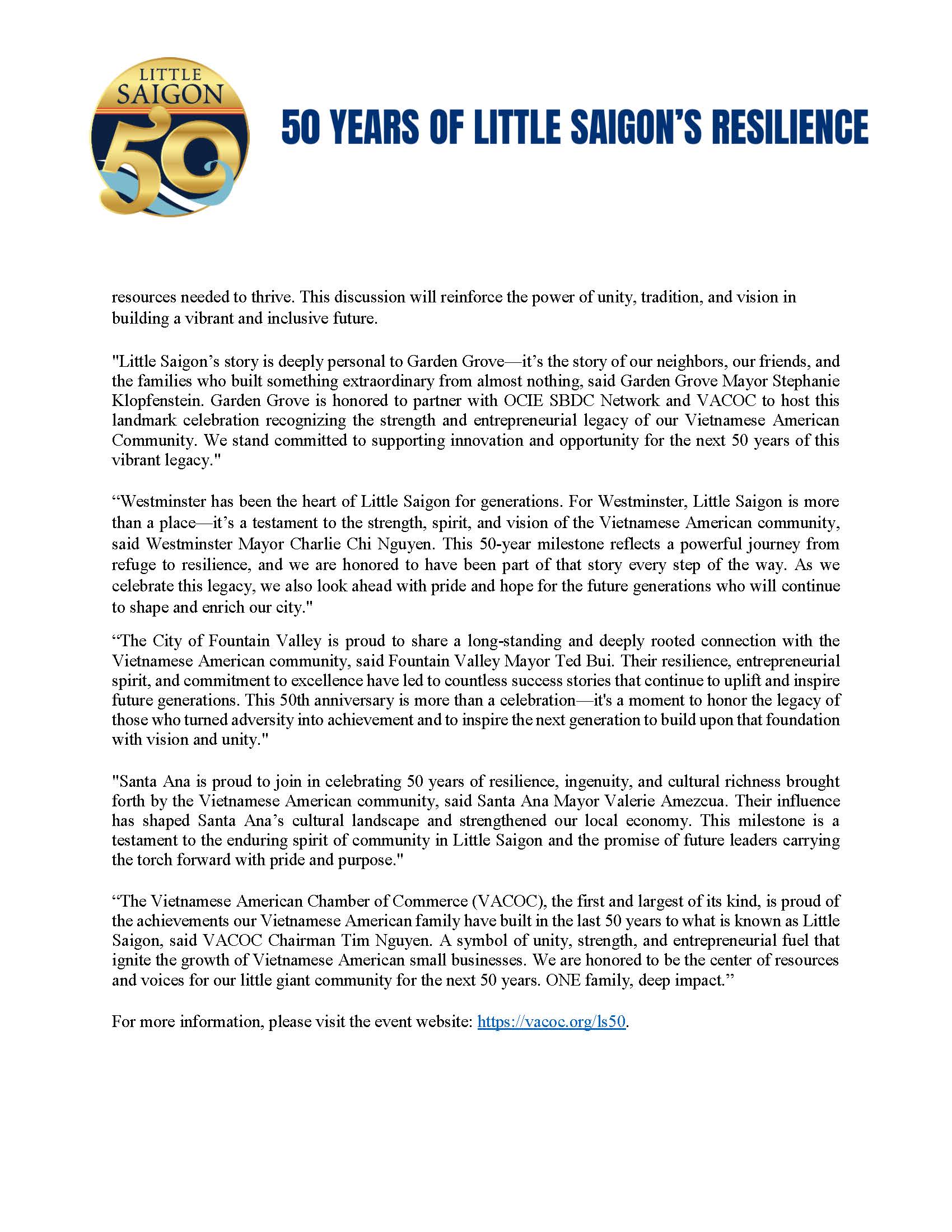 LS50 - Press Release-FINAL_Page_2