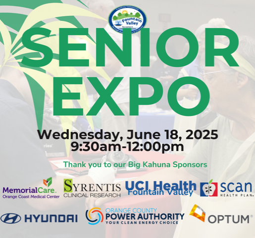 SC - Senior Expo Newsflash.pptx (5)