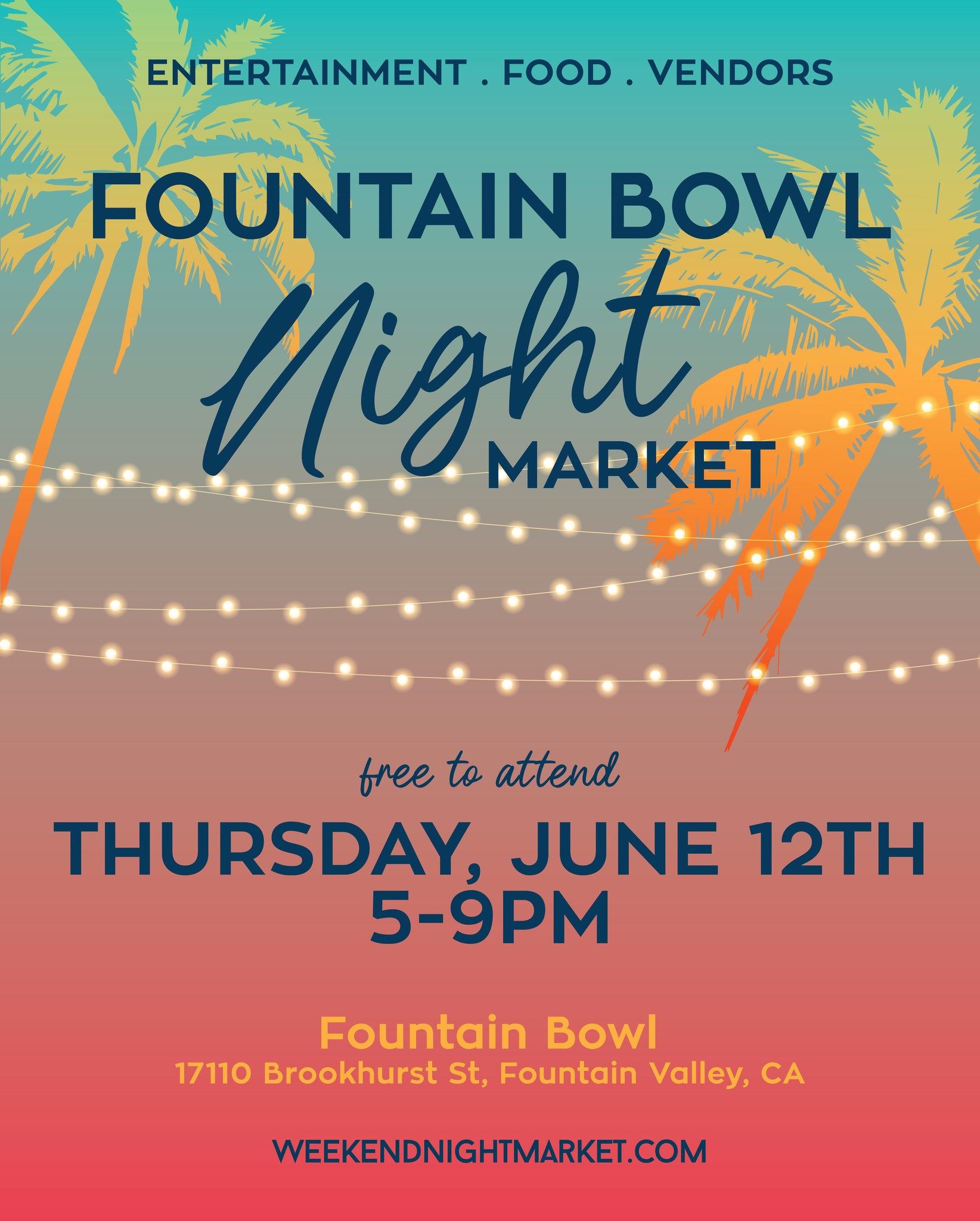 night market newsflash (2)