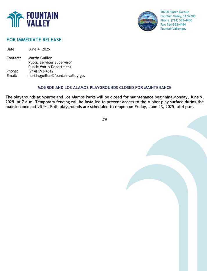 Screenshot 2025-06-04 145401