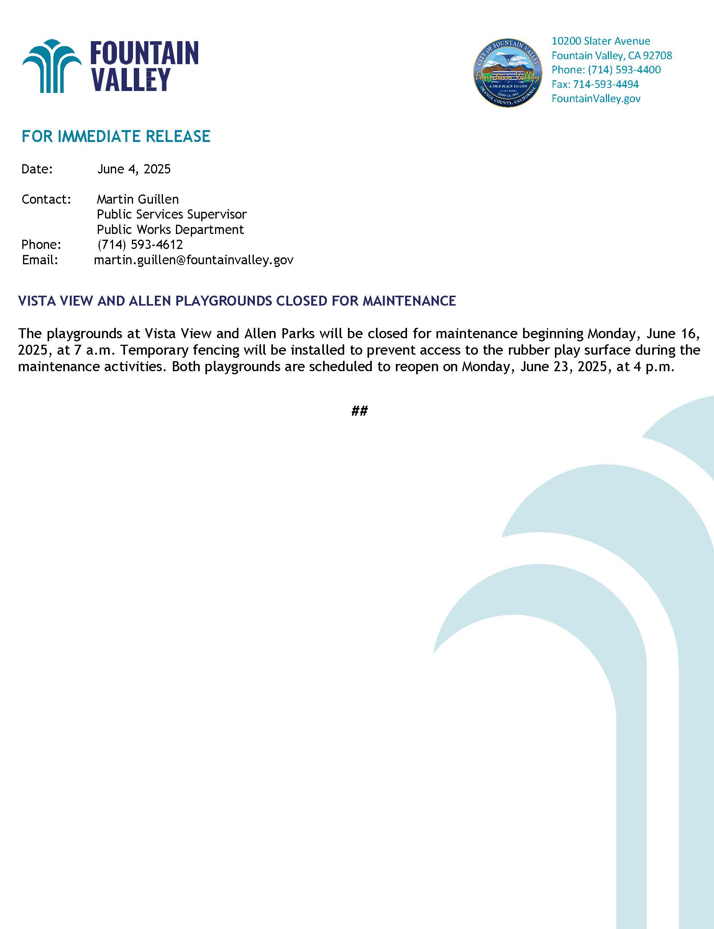 Screenshot 2025-06-04 145432