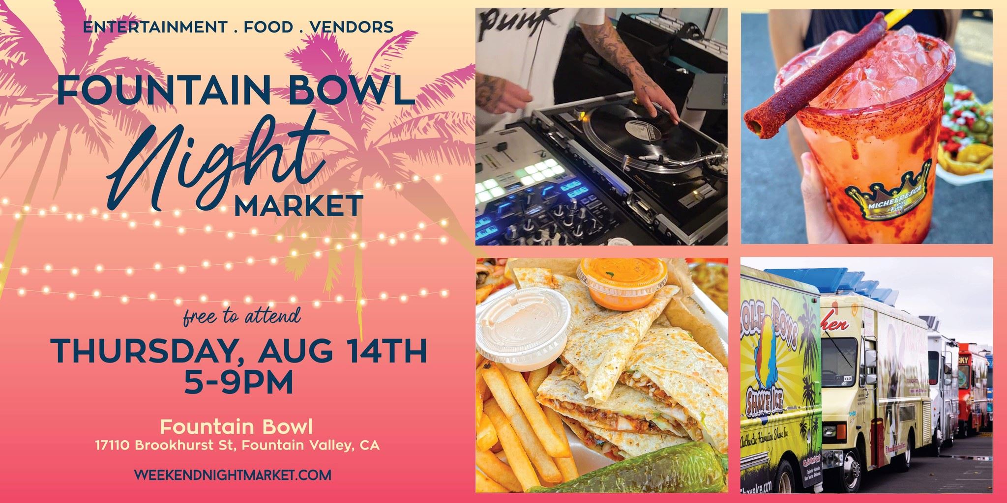 night market 8-14 (2)