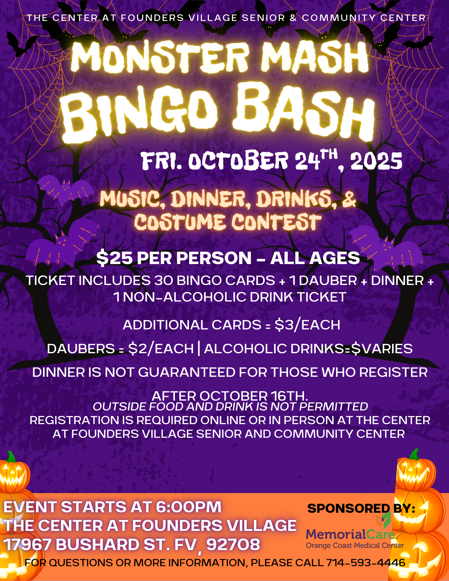 Monster Mash- Bingo Bash October 2025.pdf