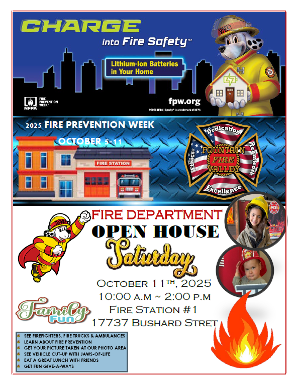 Screenshot 2025-09-17 123542