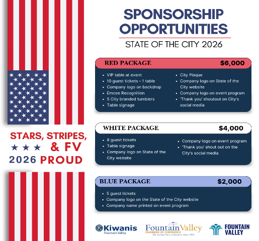 State of the City 2026 Sponsorship (3)