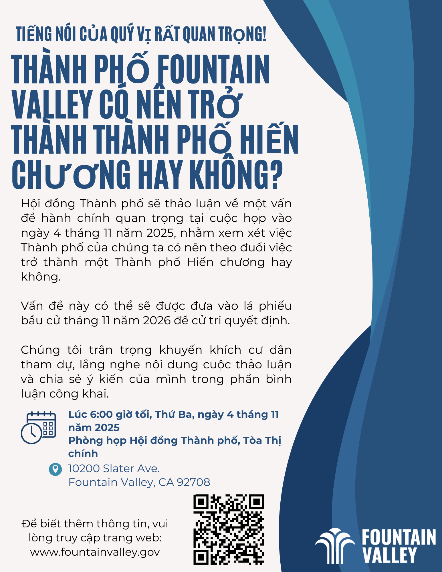 Viet (Final)-Charter City Town Hall Flyer