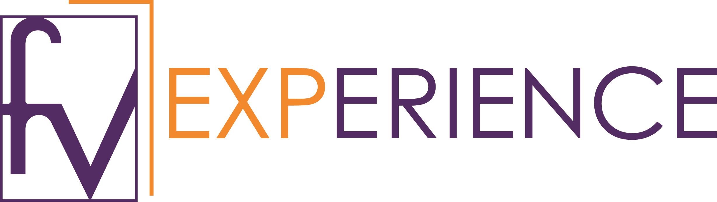 Experience_fv_horizontal_color