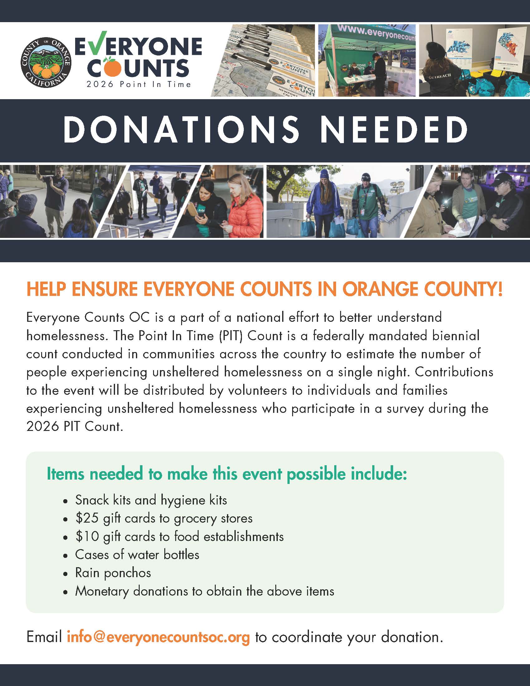 PIT2026DonationsNeeded