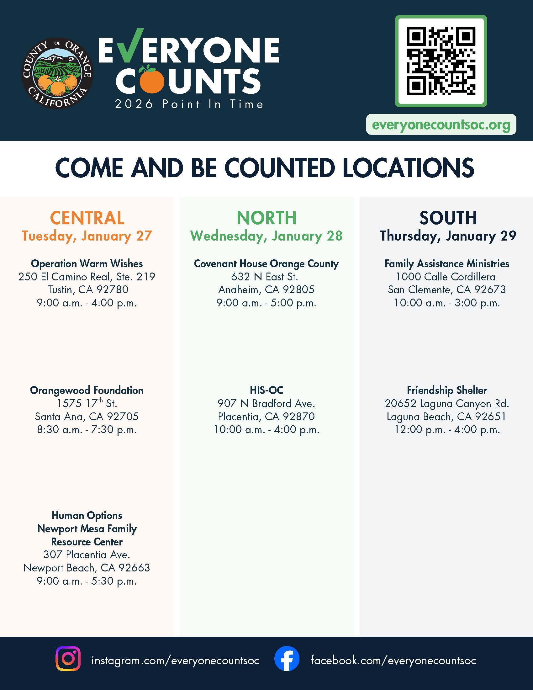 YouthComeandBeCountedPage2