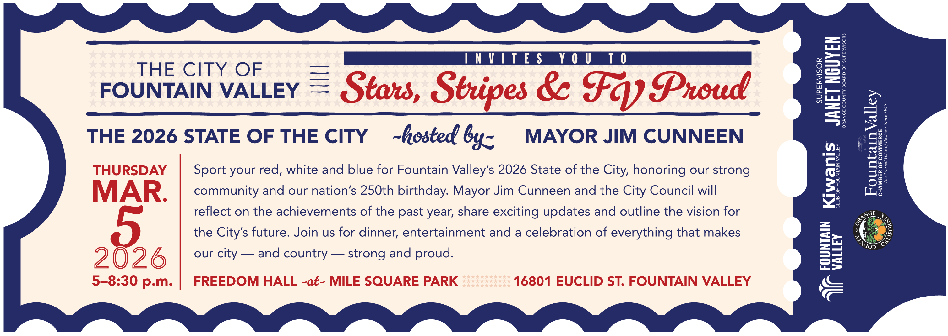 SOTC2026 Digital Flyer (transparent)