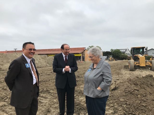 Groundbreaking1 (11)