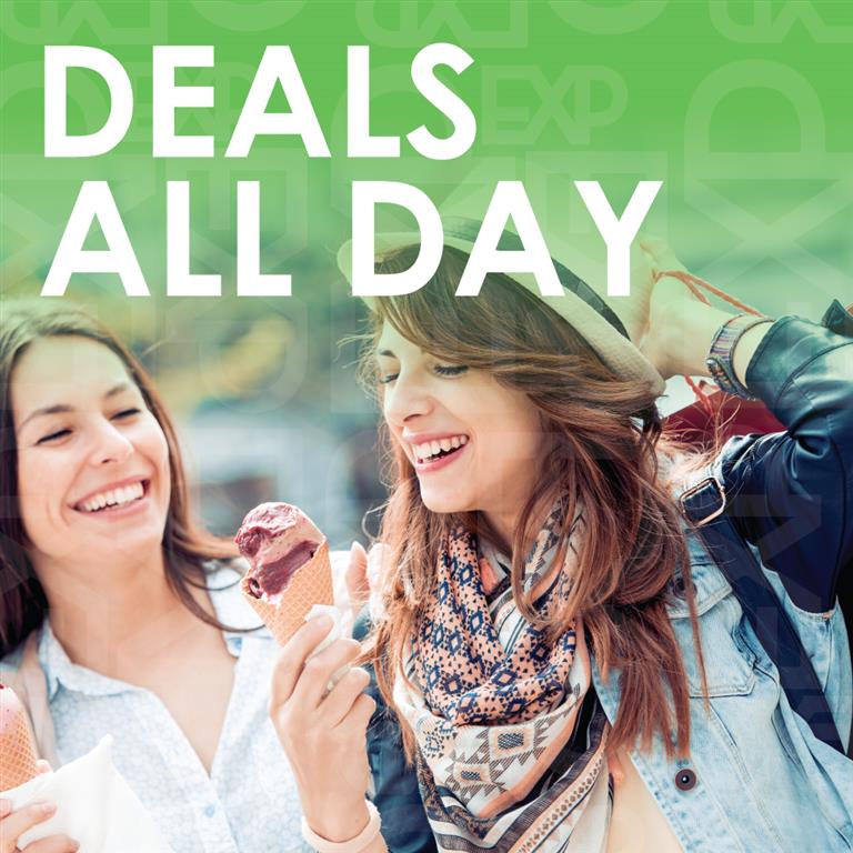 Fountain_Valley_Website_Picture_4 (Medium)