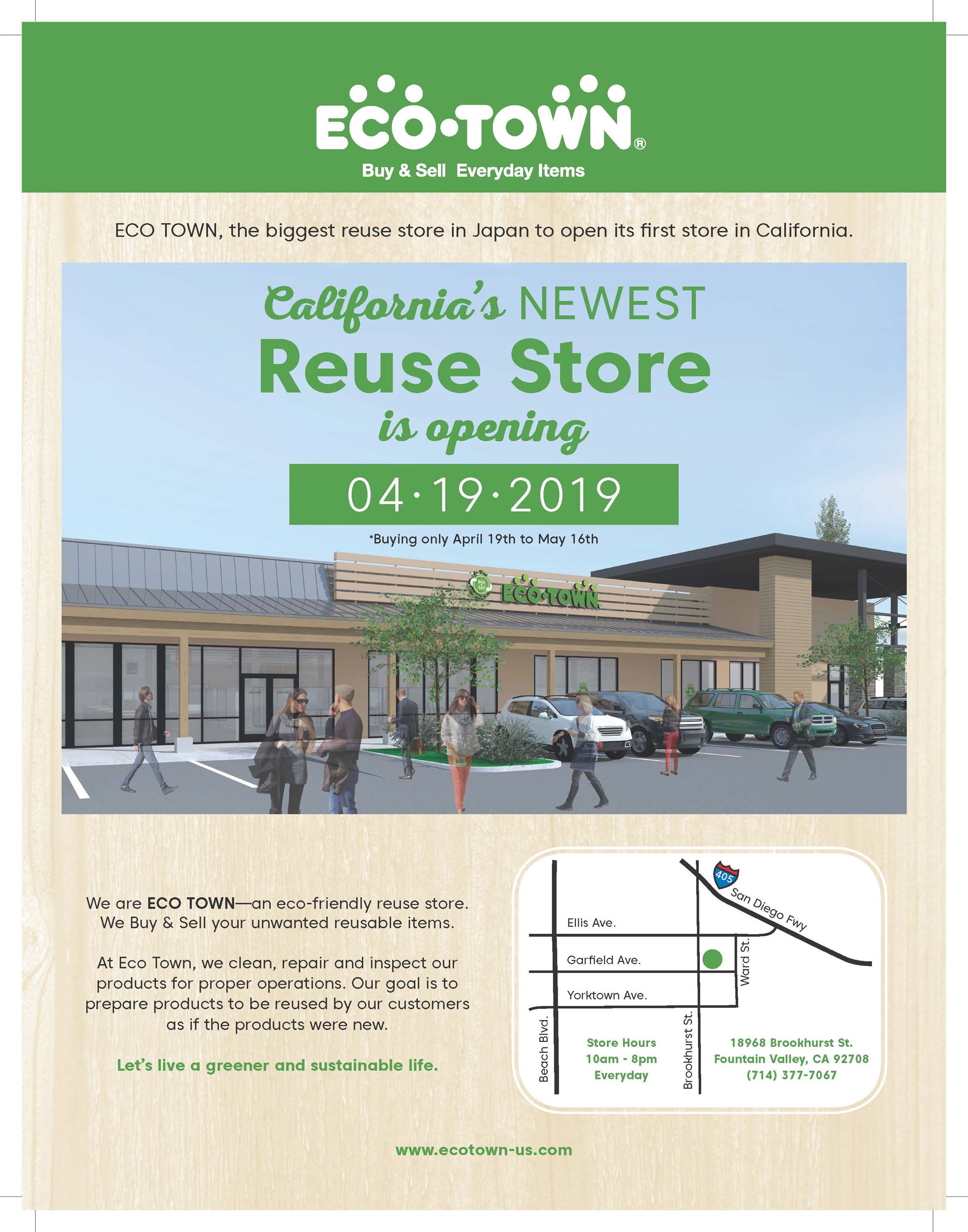 Eco-Town-Soft-Open-Flyer-r6-PRINT_Page_1
