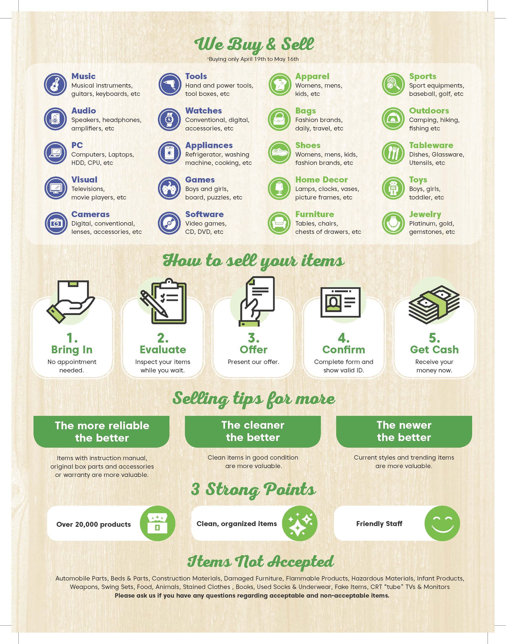 Eco-Town-Soft-Open-Flyer-r6-PRINT_Page_2