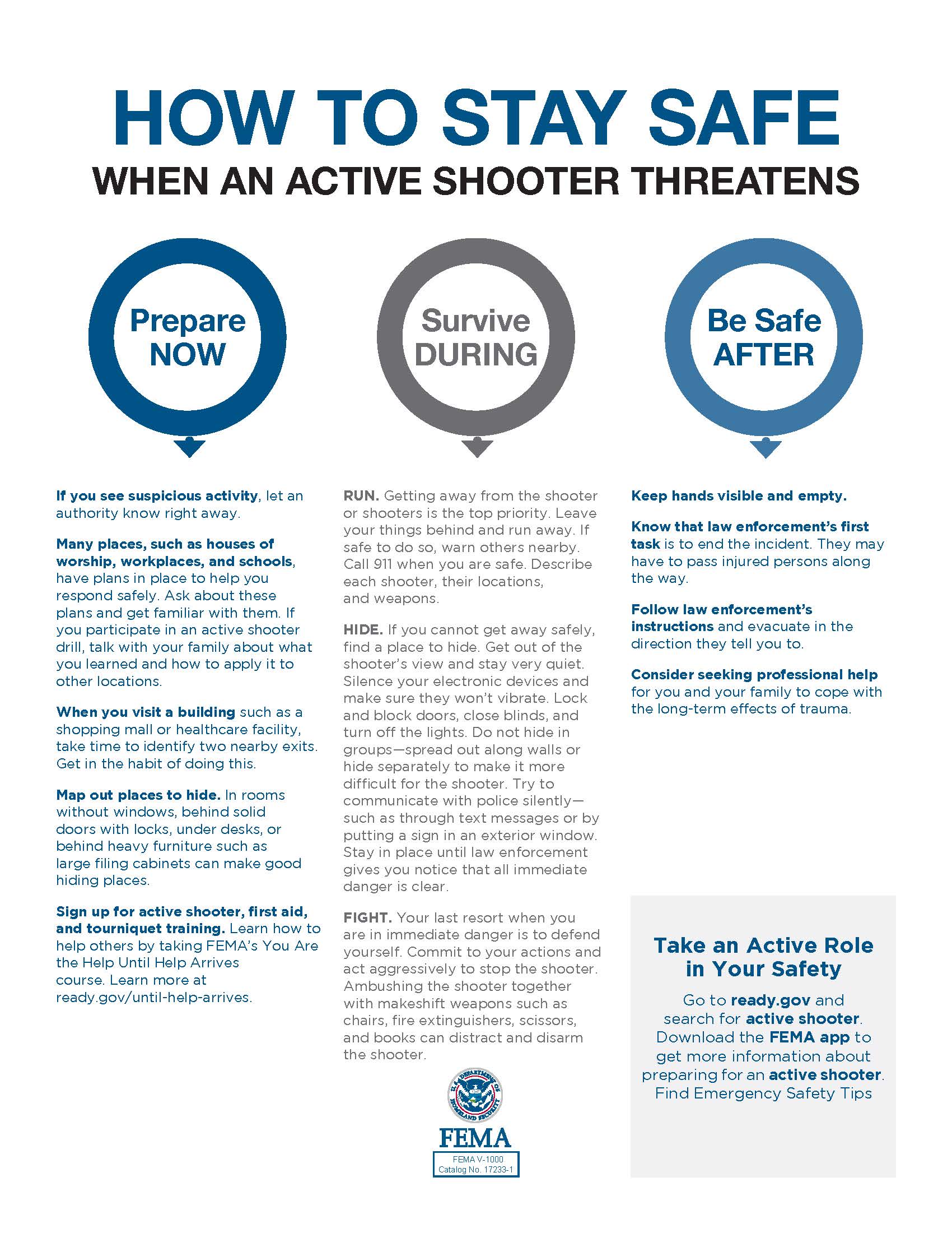 ActiveShooter_508_Page_2