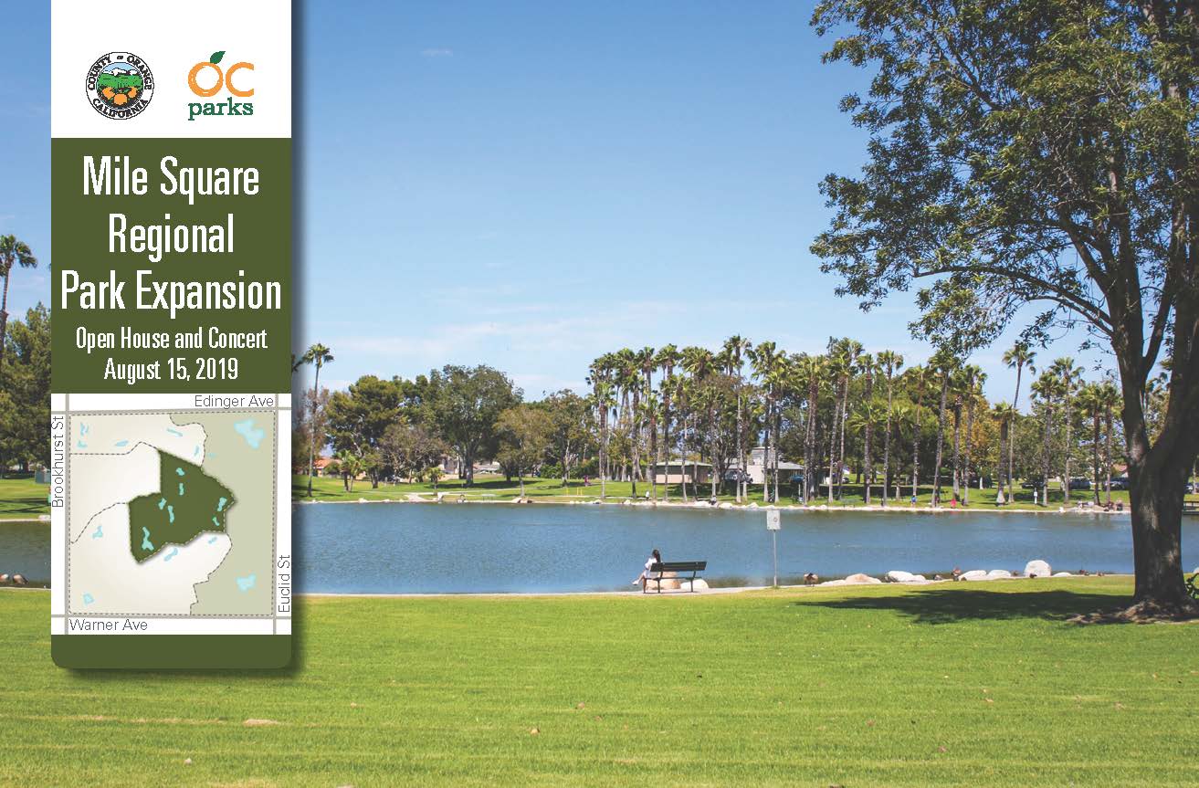 Mile Square Regional Park Expansion flyer 8-15-19_Page_1
