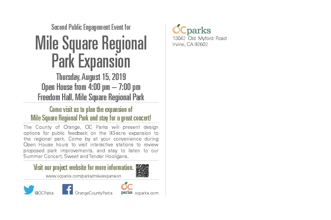 Mile Square Regional Park Expansion flyer 8-15-19_Page_2