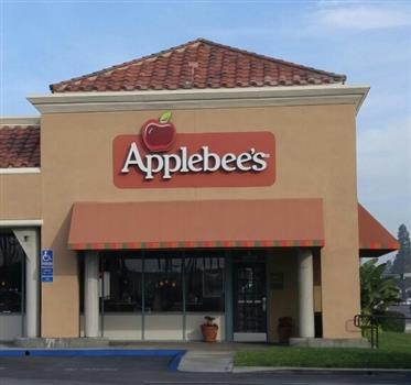 Applebees