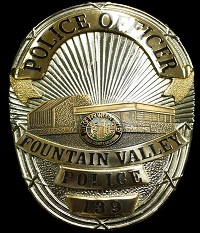 badge.jpg